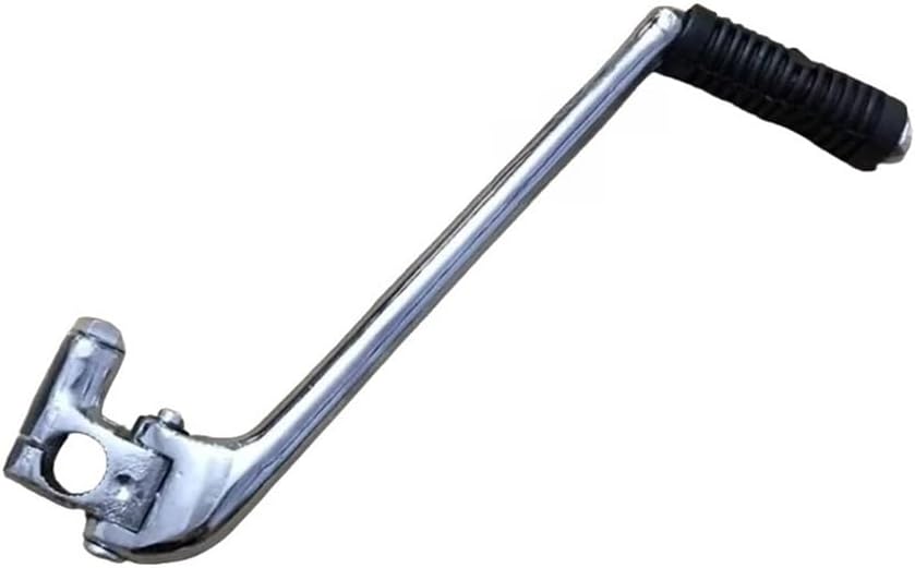 Motorcycle Start Lever for BT CG 125 CG125 WH125-3 ZJ125 Motorcycle Accessories Starter Lever Pedal