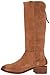 Naughty Monkey Women's Stride Chelsea Boot, Tan, 6 M US
