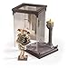 Dobby Harry Potter action figure - Magical creatures collection - RMC