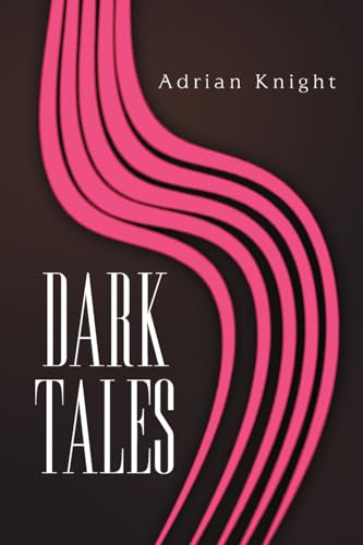 Dark Tales