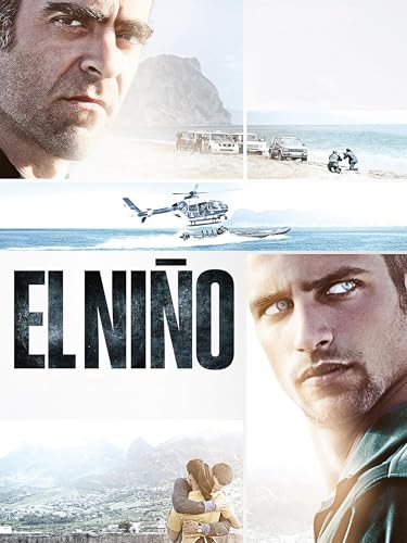 El Niño