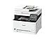Canon Color imageCLASS MF634Cdw (1475C005) All-in-One, Wireless, Duplex Laser Printer, 19 Pages Per Minute (Comes with 3 Year Limited Warranty), Amazon Dash Replenishment Ready