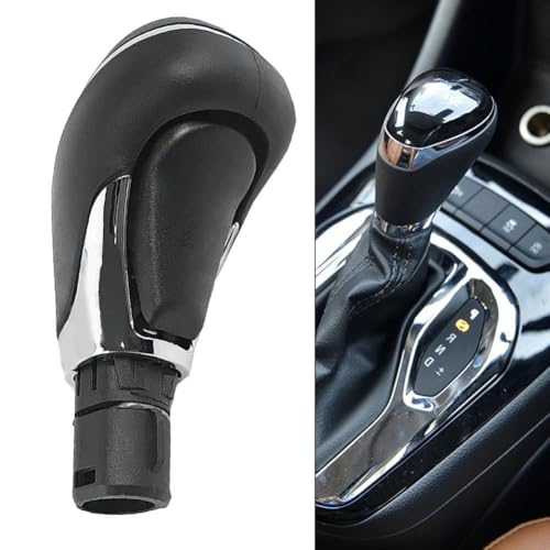 Lista de Cubiertos Cruzados los 5 mejores. 26 Imagen adicional