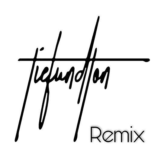 KomaCasper & Dirty House Ink.