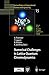 Numerical Challenges in Lattice Quantum Chromodynamics: Joint Interdisciplinary Workshop of John von Neumann Institute for Computing, J&Atilde;&frac14;lich, and ... in Computational Science and Engineering, 15)