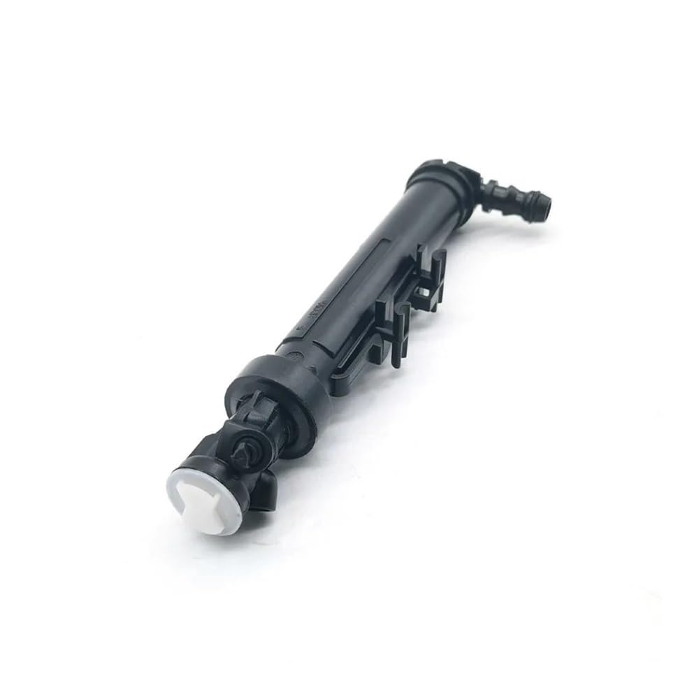 Front Left Washer Nozzle 2468600547 for W246 C117 X156 B200 B260 AMG CLA45 CLA200 CLA260 GLA260 GLA200