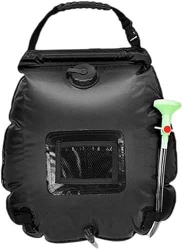 KryZaro20L OpV[obO LvEAEghA ^щ\ȈړV[pobO