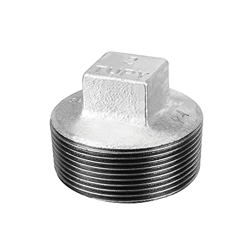 Ferruci Comfort Schlafanzug für Sanitär Cover