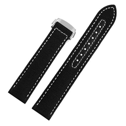 [KFKMFD] IK Xs[h}X^[ Xk[s[ 310 LoX vEHb`Xgbv V[z[X AT150 iCEHb`Xgbv(Black white Silver,20mm)
