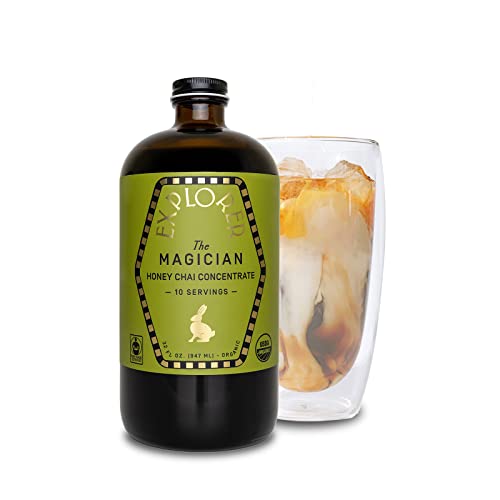 Deliciously Spiced Indulge in the New Starbucks Iced Pumpkin Cream