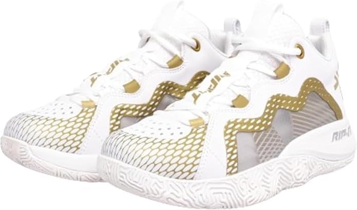 Image of RIP-IT Womens Future Volleyball Court Shoe
