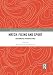 Match Fixing and Sport: Historical Perspectives (Sport in the Global Society - Historical Perspectives)