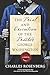 The Trial and Execution of the Traitor George Washington: A Novel