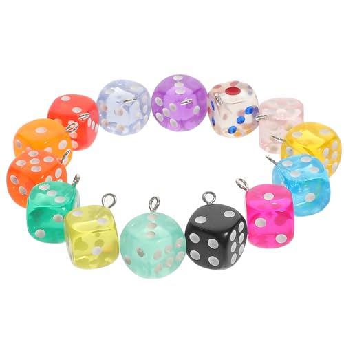 [HOMSFOU] 30 ANZT[pFʐFTCRy_g`[ lbNXCOuXbgWG[p[c