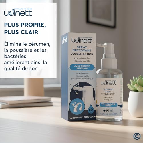 Vignette produit