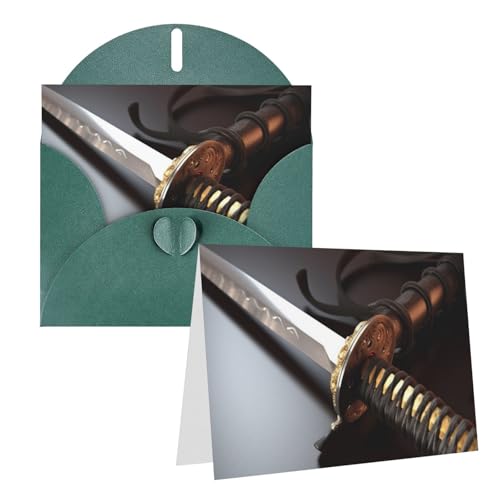 GDSHJKLW { TC\[h uN O[eBOJ[h t 4C` x 6C` TL[J[h m[gJ[h @J[h _[NO[ NX}X zf[ a  LO