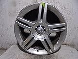 llantas audi a4 b8 19 Referencias: Aluminio 10pr177.5jx17h2et45 7.5jx17h2et45
