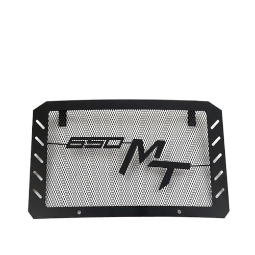 Grille de radiateur CFMOTO 650MT : évitez les pannes et fuites moteur