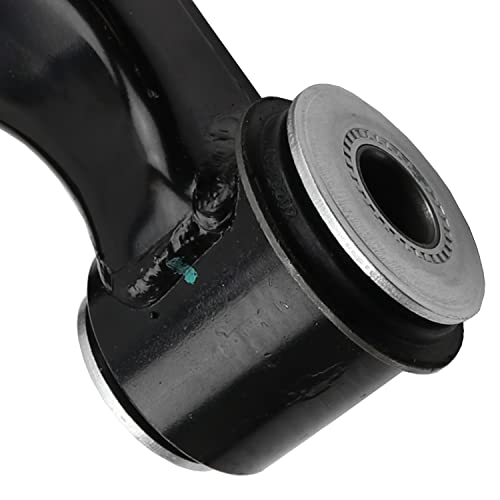Bras de suspension Beck Arnley 1028344 rotule triangle direction