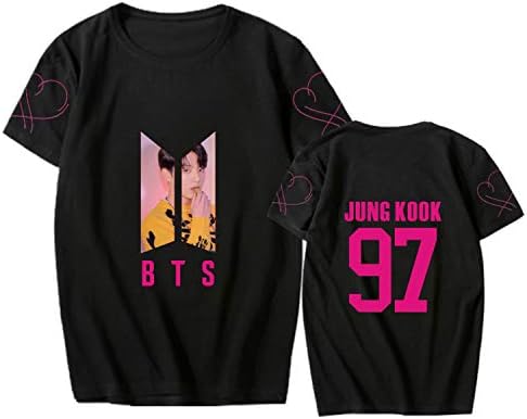 Aopostall Kpop Twice T Shirt New Album Fancy Tzuyu Momo Sana Nayeon T-Shirt Tops Tee