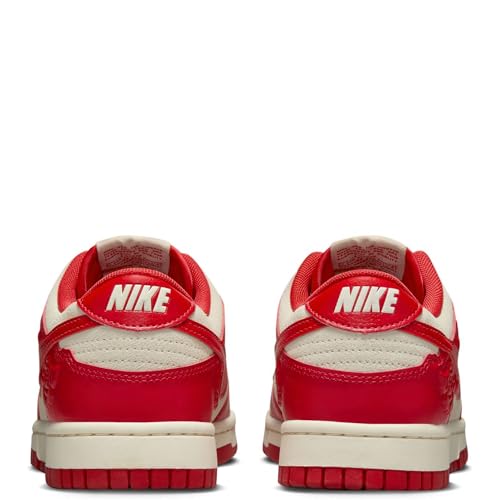 Image of Nike Men's Free Run 2018 Running Shoes