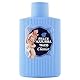 Felce Azzurra Talkumpuder, Klassik-Duft, 200 g