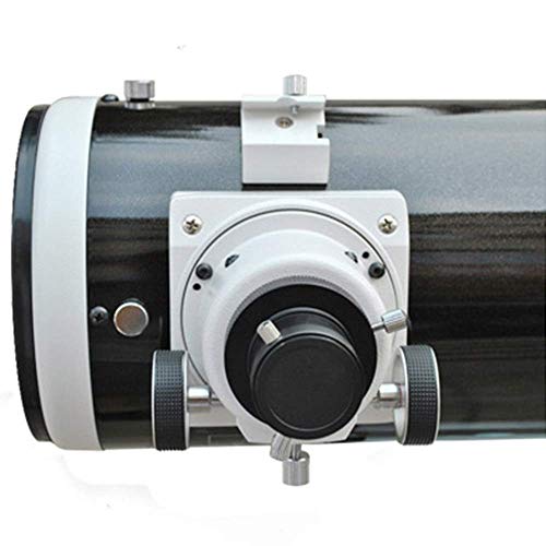 H-BEI Praktisches Teleskop Astronomisches Praktisches Teleskop Teleskop Student Astronomisches Praktisches Teleskop… – Bild 7