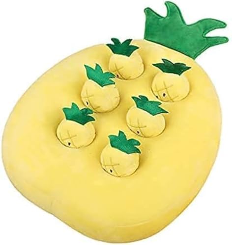 BQQB m[Y[N   ɂ񂶂 ybg ɂ񂶂n B  mߋ ybgpi s/XgX/W͌/koP  ^s H΍  (pCibv,傫)