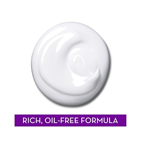 Olay Night Cream with Pro Retinol and Vitamins C & E Age Defying, Pack of 2