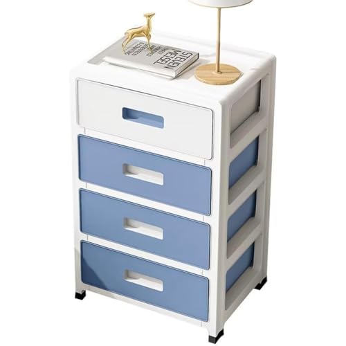 loyfreeyo [`FXg X`FXg LX^[t [P[X o Ԏ[ vX`bN ʏ Lb`XgbJ[ [{bNX ^ȃXy[X [ [ ߗގ[ rO [I (u[,4i)