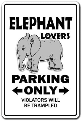 luce di stop per il parcheggio del garage