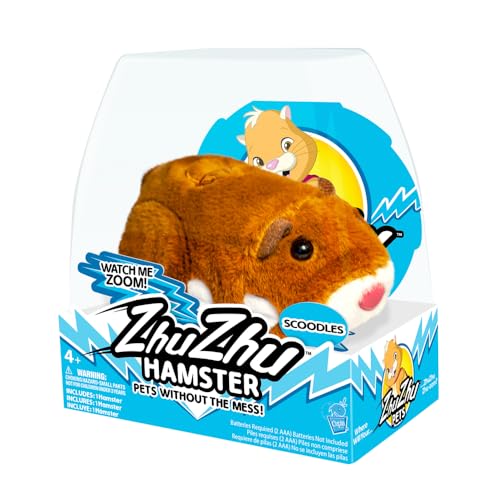 Zhu Zhu Hamster, Hamsters Interactivos Surtidos ZhzZhu Pets, Juguetes; Hamsters electronicos Zhu Zhu Hamster, Hamsters Interactivos Surtidos ZhzZhu Pets, Juguetes; Hamsters electronicos
