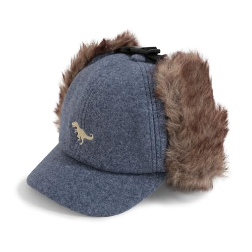 [i]  {A Lbv Xq LbY tCgLbv eq  yA Y fB[X j̎q ̎q q  h 킢  _Ci\[  AEghA H ~ lC (u[, lpt[TCY)