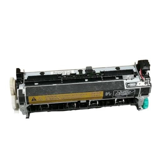 Assemblage RM1-1083 haute résistance thermique pour HP LaserJet 4250 220V