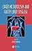 Produktbild Liver Metabolism and Fatty Liver Disease (Oxidative Stress and Disease, Band 35)