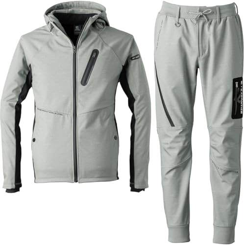 [샆jtH[] ACYteBA hA.D.Xgb`[Np[J[ WK[pc ㉺Zbg 9986 9983 yh ƕ ƒ H~ I'Z FRONTIER<016-9986-9983> (S, 38.wU[O[)