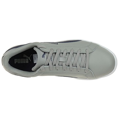 Image of Puma Unisex Sneakers