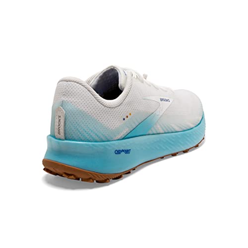 Image of Brooks Men's Catamount Trail Running Shoe