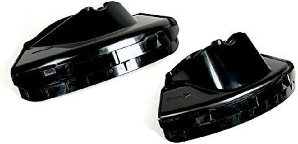 Oregon 552636 Universal Replacement Brushcutter Guard