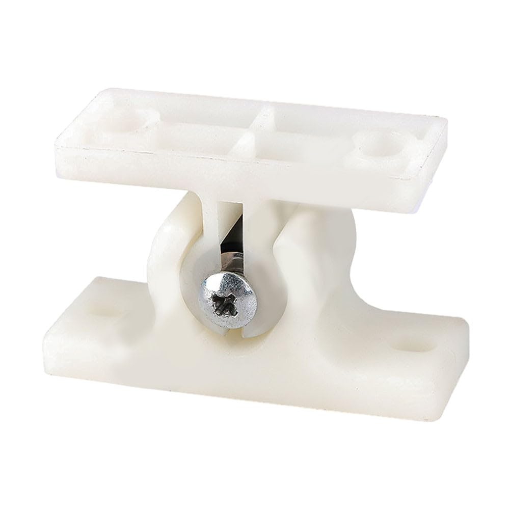 Porta Tubi Aria Retro Cabina In Acciaio Inox - MAN - ALTRI ACCESSORI