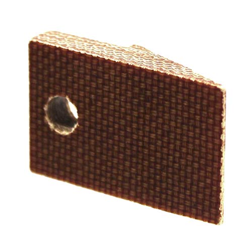 BIRO Saw Fiber Wheel Cleaner ONLY Ships Free[25]
