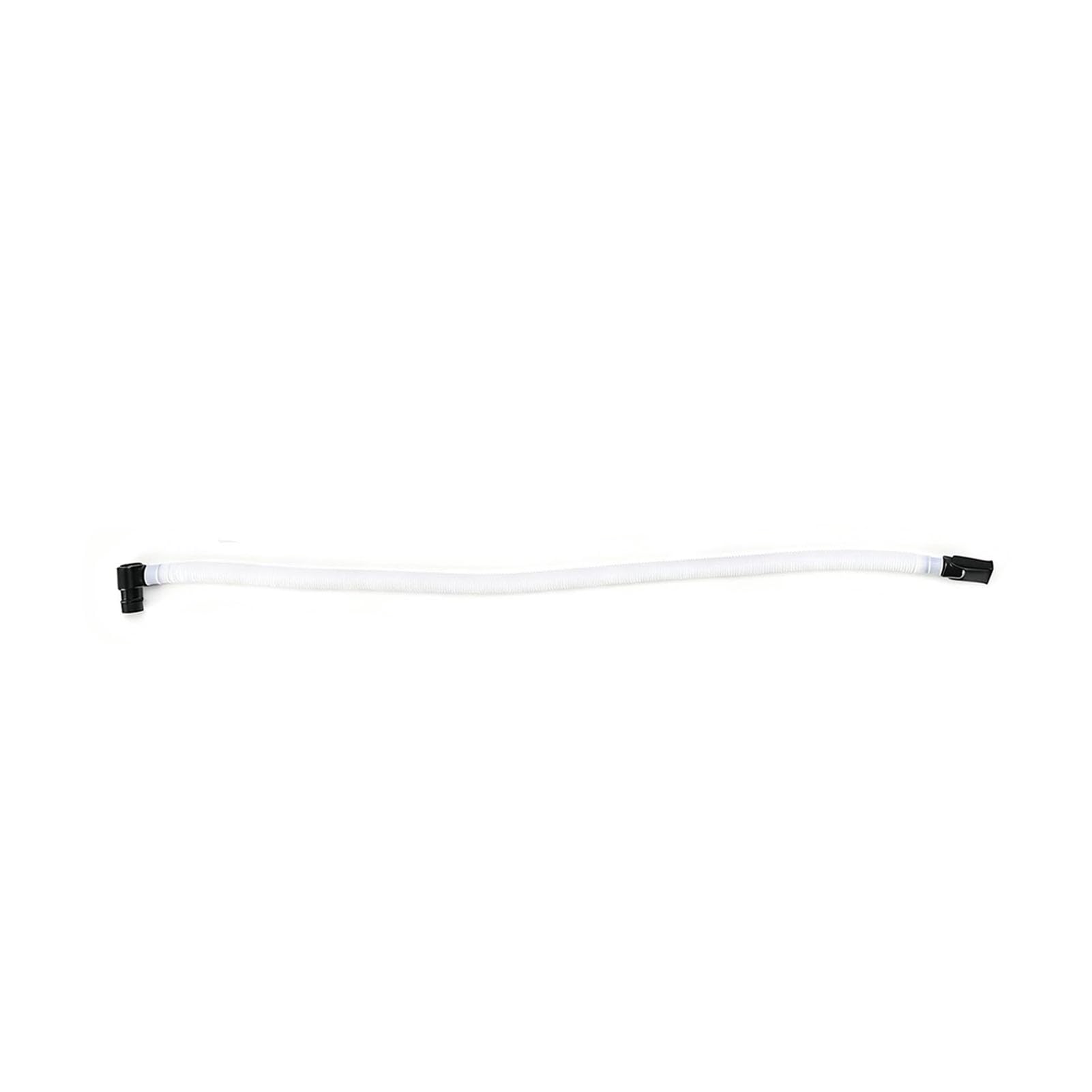 Keenso Melódica de 37 Teclas, Teclado de Piano de Aire Portátil ABS con Boquilla para Principiantes y Profesionales, Tubo Flexible para Tocar Fácilmente