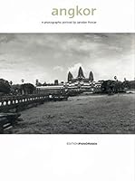 Angkor 3898232476 Book Cover
