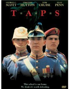 TAPS
