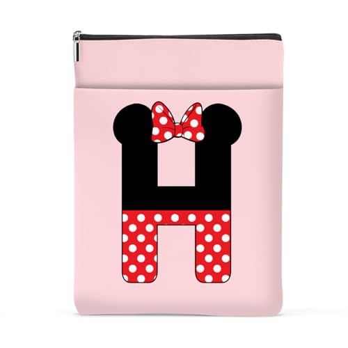 킢̃}EXMtg CjV A-Z p[\iCYubNX[u|[` mO hubNJo[ }WbN}EXvg|[` |PbgveN^[t {l̓ǎ  ̎q (H)