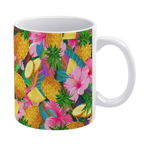 nCA ʕ pCibv ԕ V̗t }OJbv   킢 yMtg R[q[Jbv Z~bN Z~bN}OJbv ڈpR[q[Jbv y a v[g 330ml