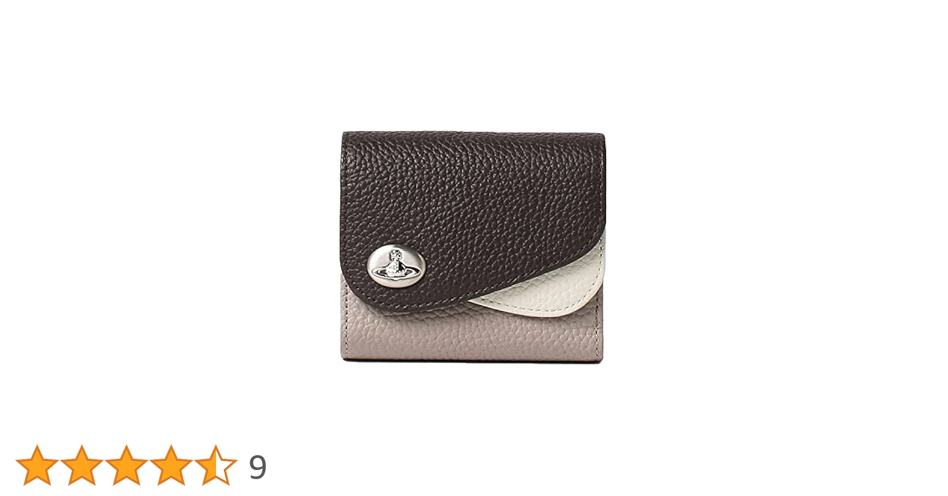 Amazon | Vivienne Westwood ヴィヴィアンウエストウッド 財布