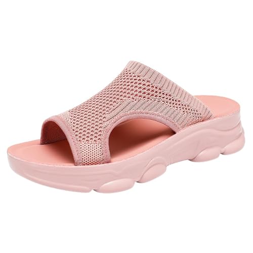 Cómodas de Madera Blanca Marca Generic