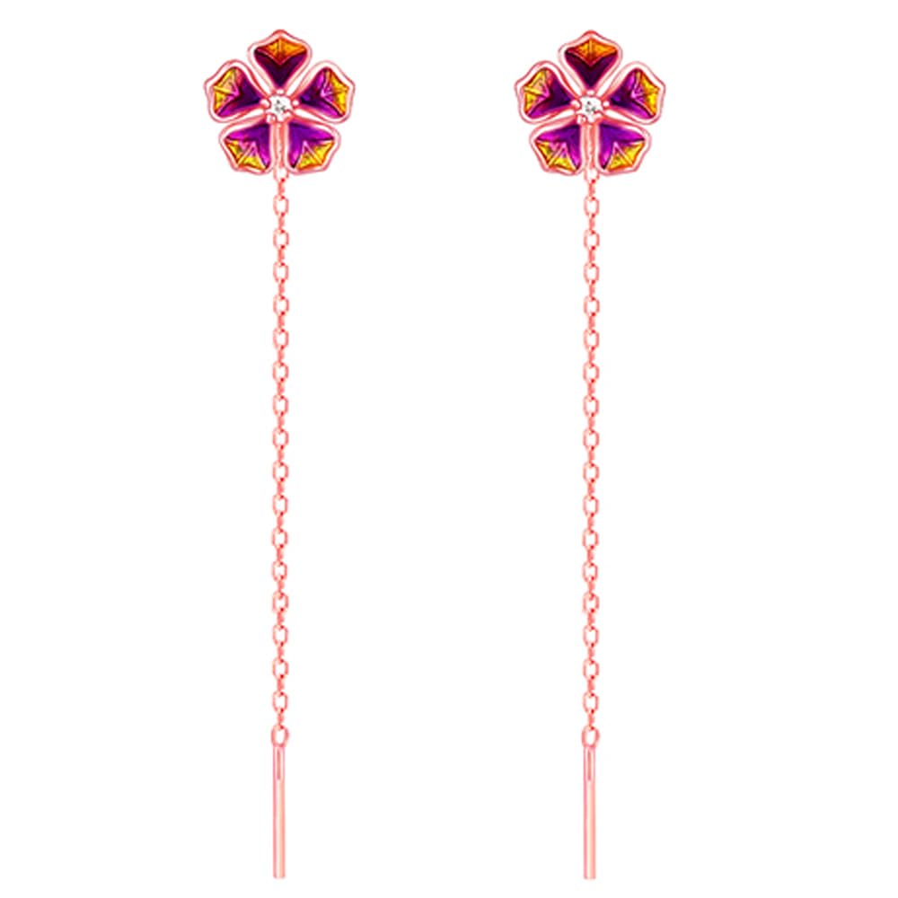 See full amazon price history chart for GIVA 925 Sterling Silver Bhumi Rose Gold Bell Mellow Drop Earrings | Gifts for Women & Girls | Authenticity Certificate & 925 Stamp | 6-Month Warranty GIVA 925 Sterling Silver Bhumi Rose Gold Bell Mellow Drop Earrings | Gifts for Women & Girls | Authenticity Certificate & 925 Stamp | 6-Month Warranty (B0CJ384XQV) Amazon Price History, Amazon Price Tracker