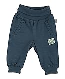 animapop wendekleider Artikel-Nr. 140708 - Zielgruppe: Baby - Jungen - Mammut